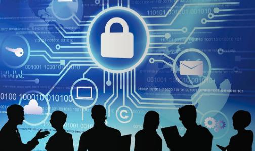 人社部擬增10個(gè)新職業(yè)，企業(yè)信息技術(shù)咨詢成亮點(diǎn)，就業(yè)市場(chǎng)迎來新機(jī)遇